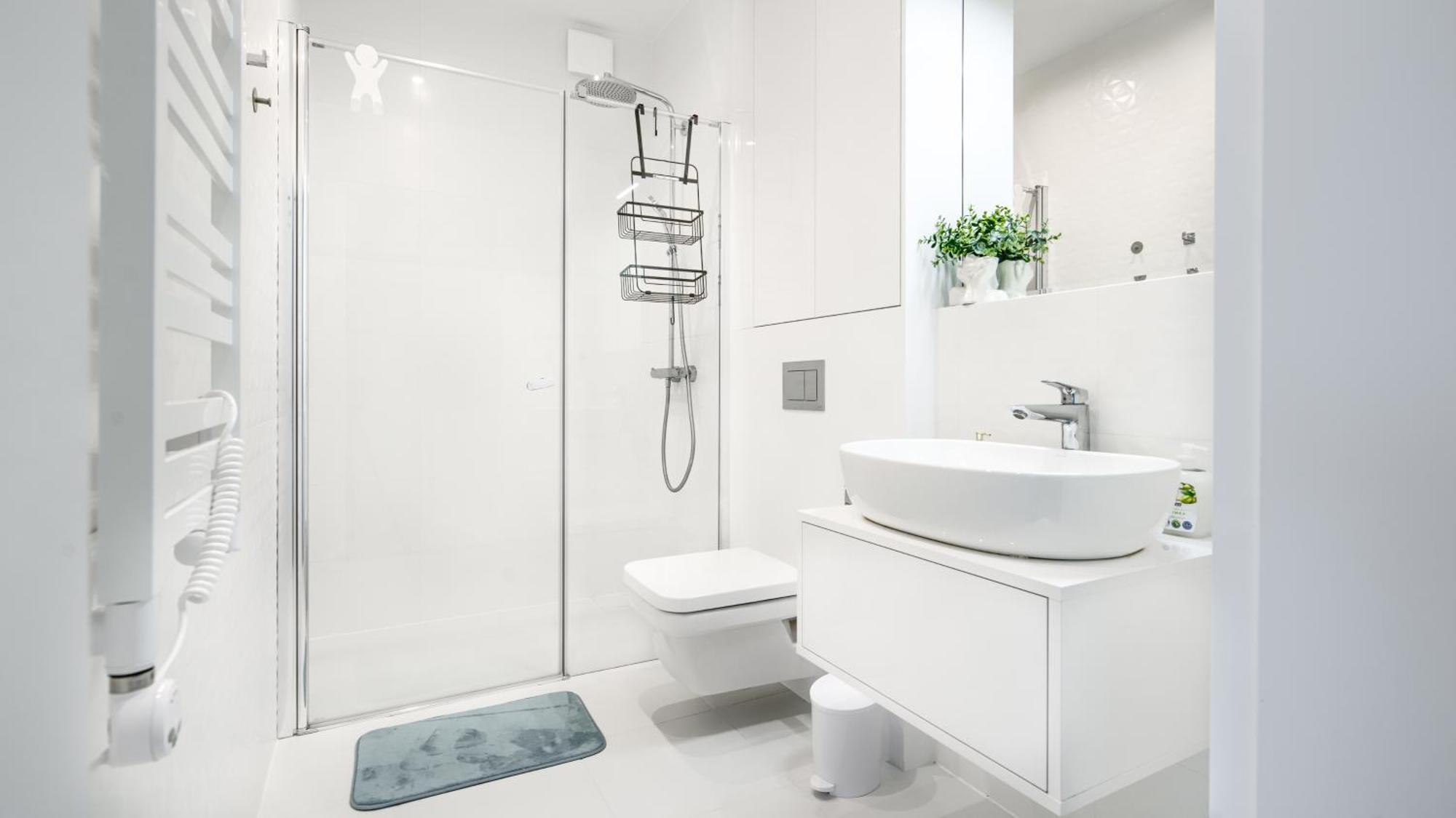 Prywatne Apartamenty Sun & Snow W Wave Z Basenem Мендзыздрое Экстерьер фото